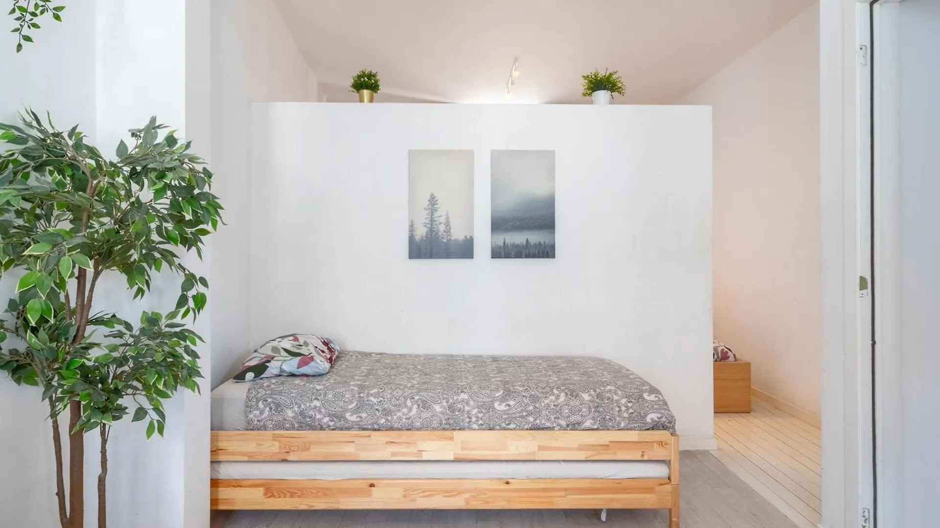 Beautiful Cozy Apartments In The Heart Of Antwerp Belgium